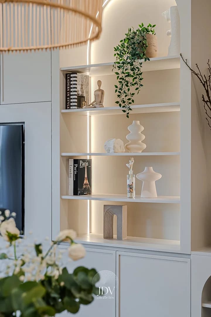 Sustainable Office Fitout: Creating Green Workspaces That Inspire Innovation