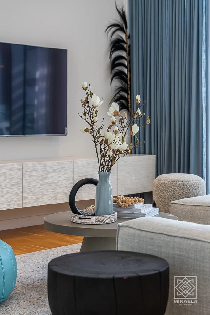 Blue waters apartment - Image 12