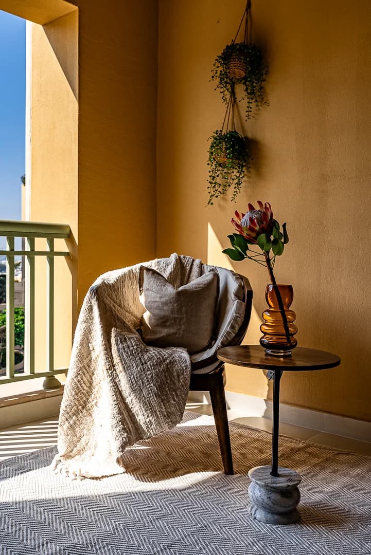 Golden Mile 7 ,  1 br apartment - Image 17