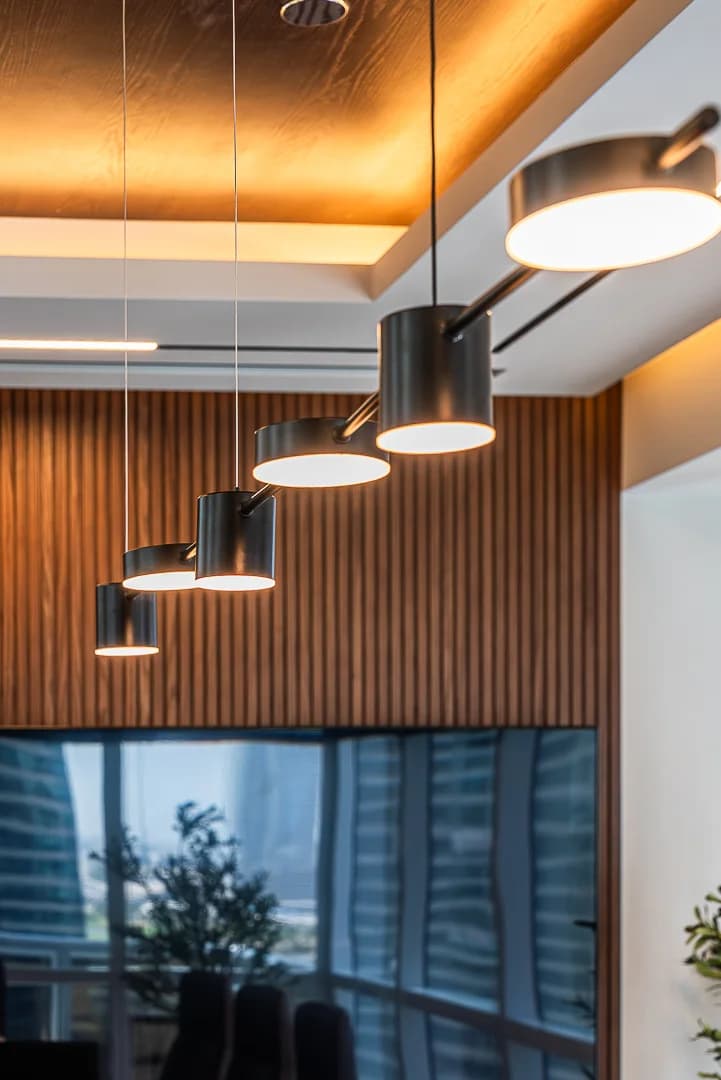 Office ,  JBC tower - Image 18