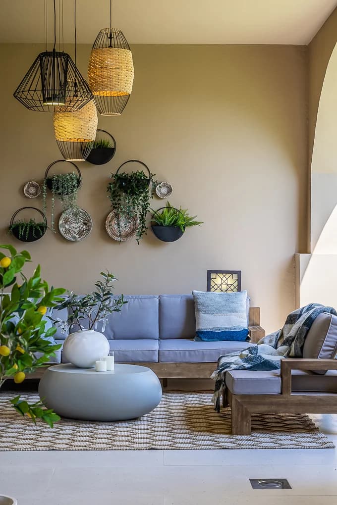 Fairmont North ,  2bedroom apartment